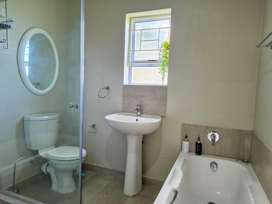 0 Bedroom Property for Sale in Stilbaai Western Cape